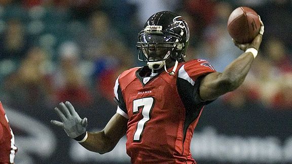 fantasy_u_vick_576.jpg