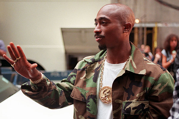 tupac-shakur.jpg