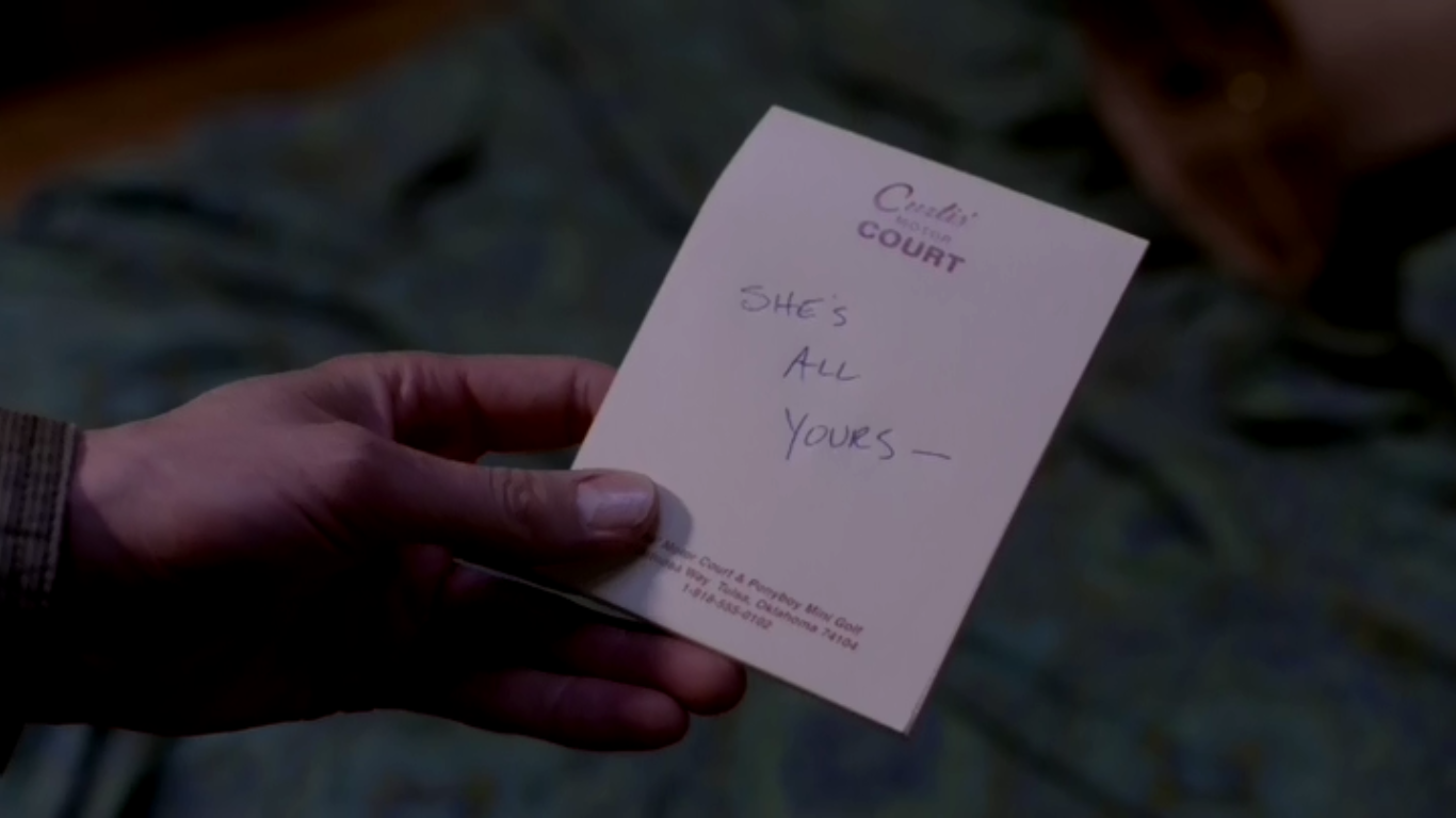 shes-all-yours2.png