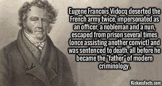1340-Eugene-Vidocq.jpg