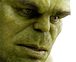 xdvcmv80r0d4.gif