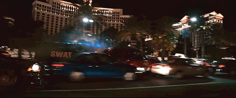 crash-gif.gif