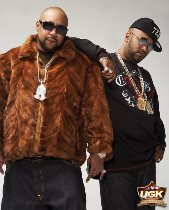 ugk%2003.jpg