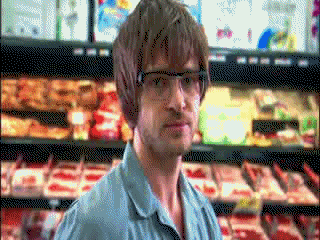 giphy.gif