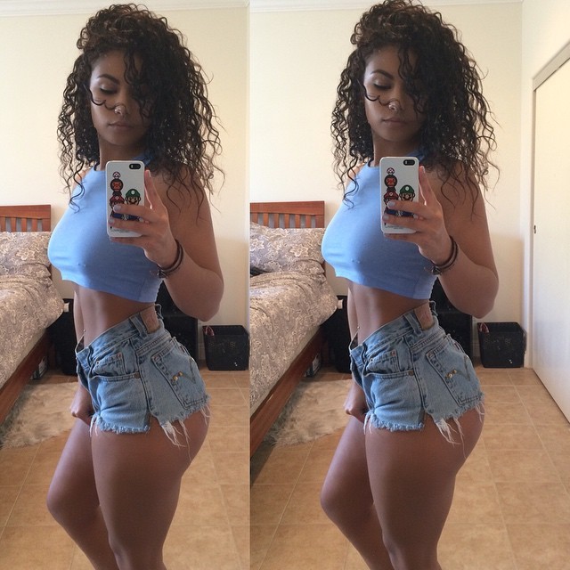 tumblr_nqb8bhZOmC1qhhr89o1_1280.jpg