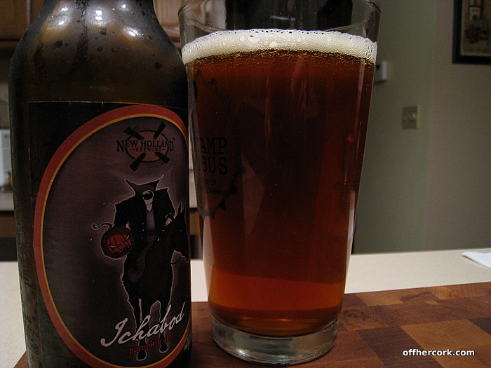 Ichabod_beer.jpg