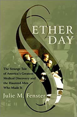 Ether-Day-Fenster-Julie-M-9780060195236.jpg
