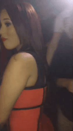 tumblr_ngoo1s1veZ1qgnjipo1_400.gif