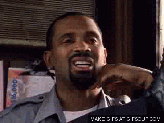 e9dbquw7lz2k.gif