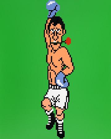 don-flamenco.jpg