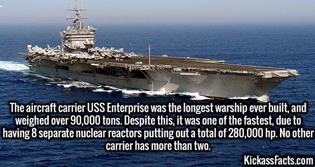 3070-USS-Enterprise.jpg
