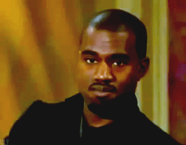 tumblr_inline_n6b5kuEvax1rjt9u9.gif