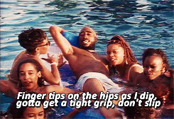 tumblr_ml22kjSR8C1s90ktto1_250.gif