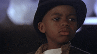 9b15o0x8z1gf.gif