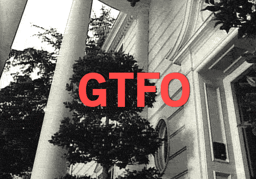 uv0uc2dxnc65.gif
