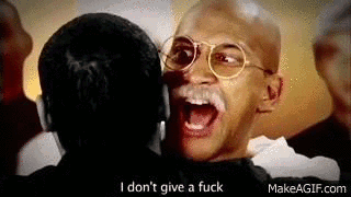 fp6p30afmvr7.gif