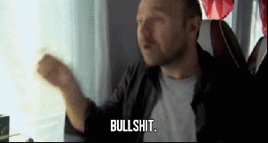 94764-h9A9B0986.gif