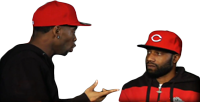 7aab5gdmljva.png