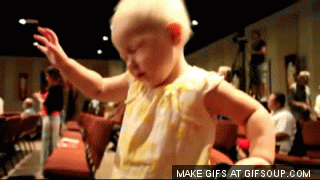 praying-baby-o.gif