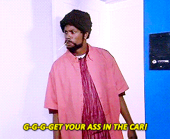 tumblr_ms74ndfonm1qfrkf9o9_250.gif