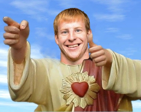 g6fbua6cw0om.jpg
