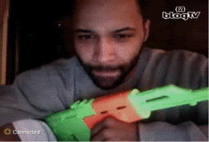 8r6dcy7x2a6k.gif