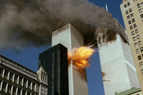 911-attacks-1.jpg