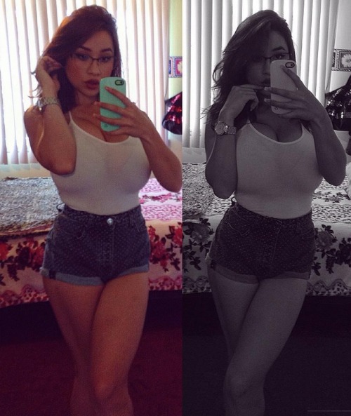 tumblr_o8fbx018jV1rpxuweo1_500.jpg