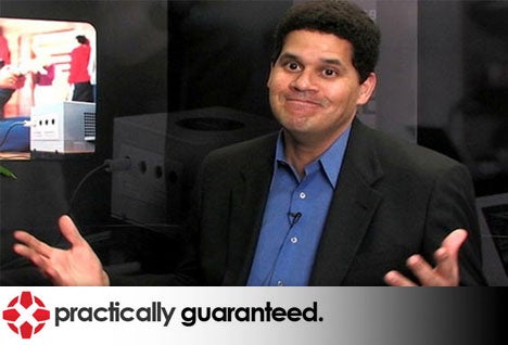 e3-2011-predictions-20110520020810550.jpg