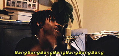 tumblr_n6e0qomTyO1rvfjldo1_400.gif