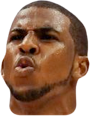 l5ng8uqk92s1.png