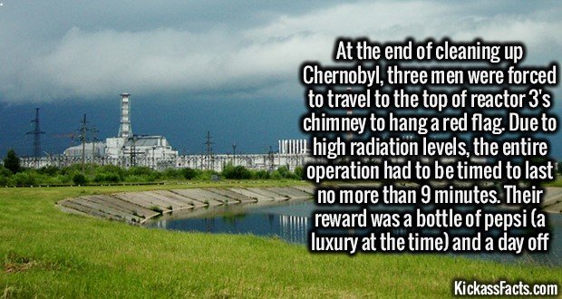 1323-Chernobyl.jpg