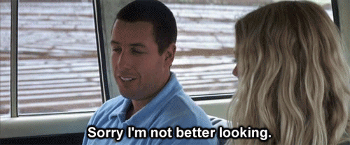 tumblr_lnzz2rYV6X1qzicfxo1_500.gif