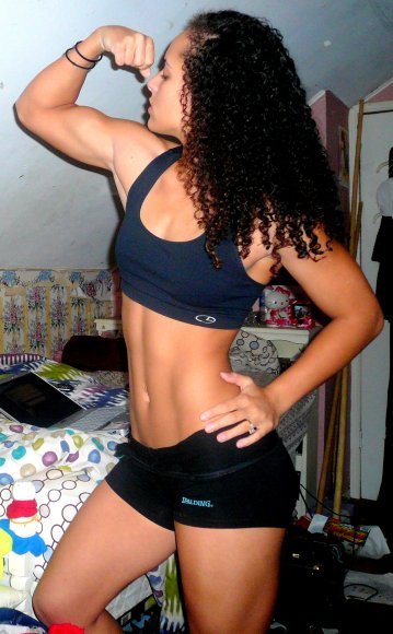 tumblr_lw3ehvd0FY1r1n07ho1_400.jpg