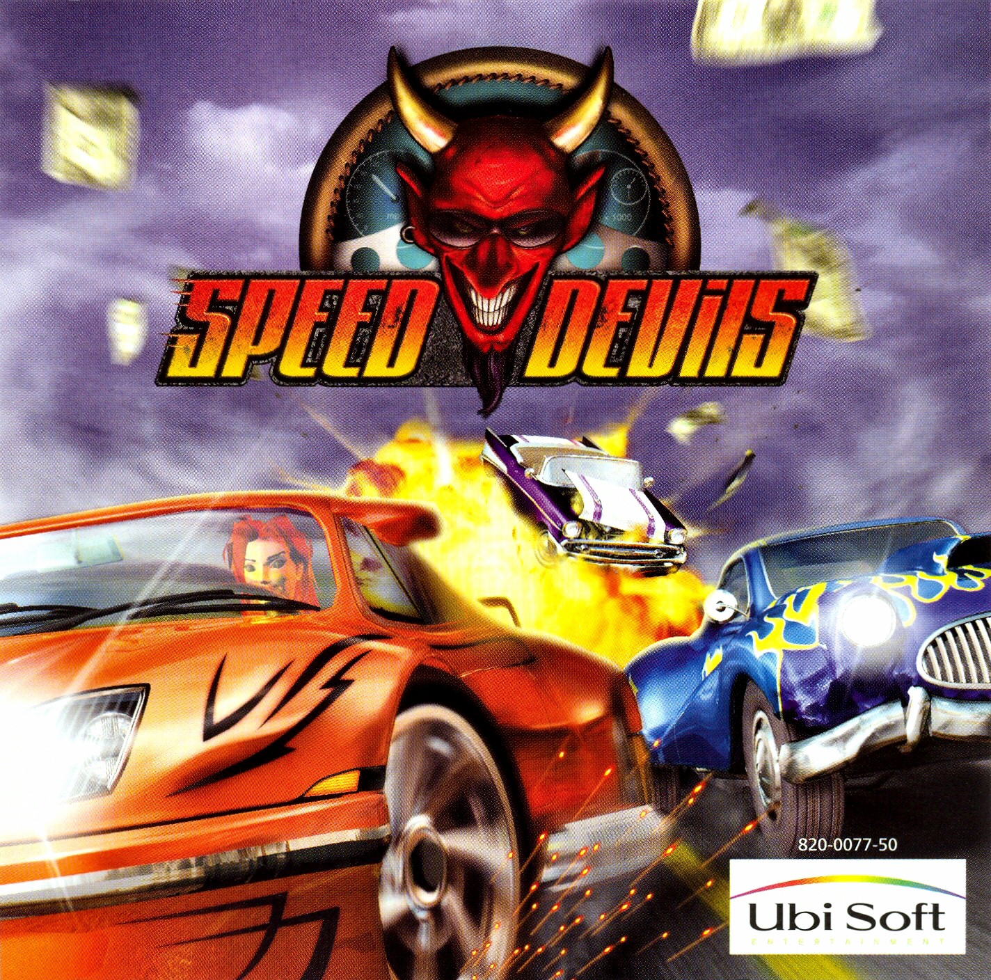 Speed%20Devils%20PAL%20DC-front.jpg