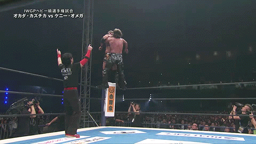 tumblr_ojazwiKQL31u2ragso1_500.gif