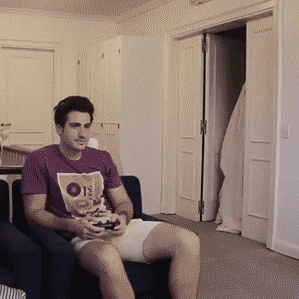 titajduvejo6.gif