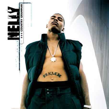nelly.jpg