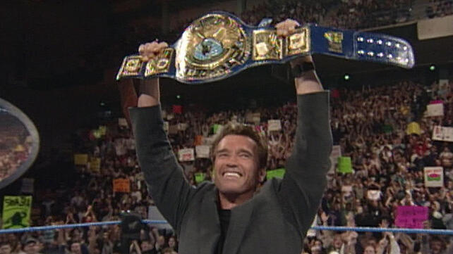 19991111_arnold_sd_USE.jpg