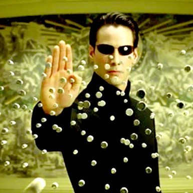 neo-matrix.jpeg