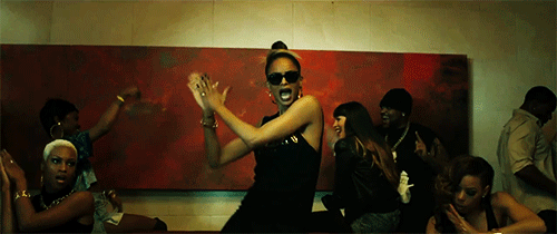tumblr_mp0s8qMtjk1qfj59do1_500.gif