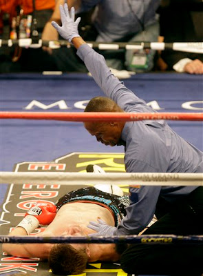 pacman09a.jpg