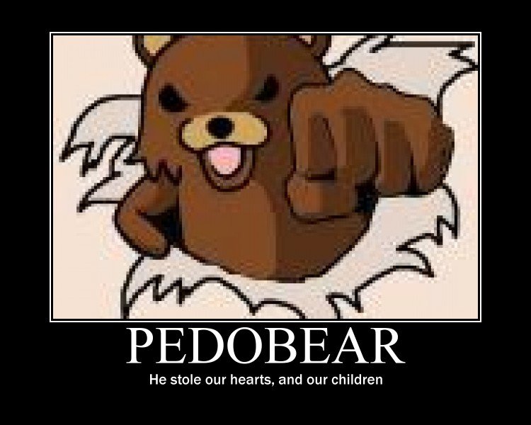 Pedo-Bear-pedo-bear-30661370-750-600.jpg