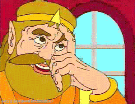 tumblr_ltuq883V701qkjcneo1_500.gif