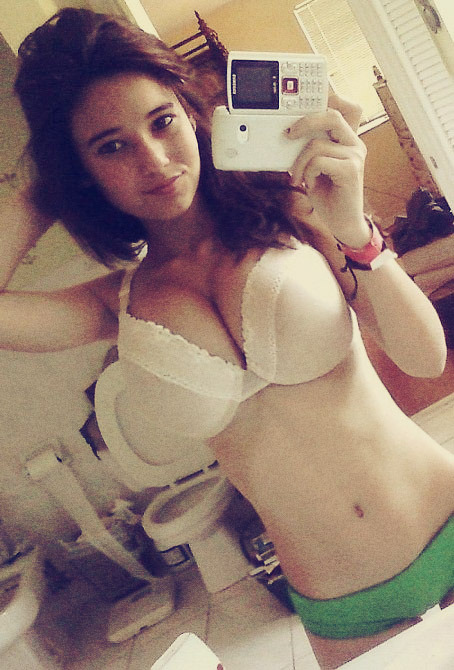 tumblr_m7elw84sbg1rbdhx0o1_500.jpg