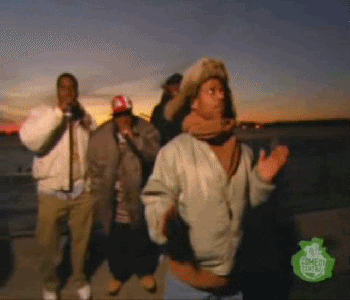 tqaj2sbif3pm.gif