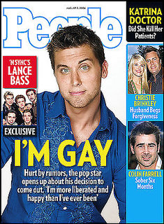 lance-gay.jpg