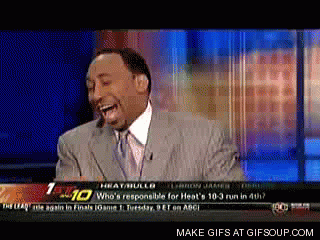 1341436217768.gif