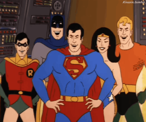 8au95k30o6te.gif