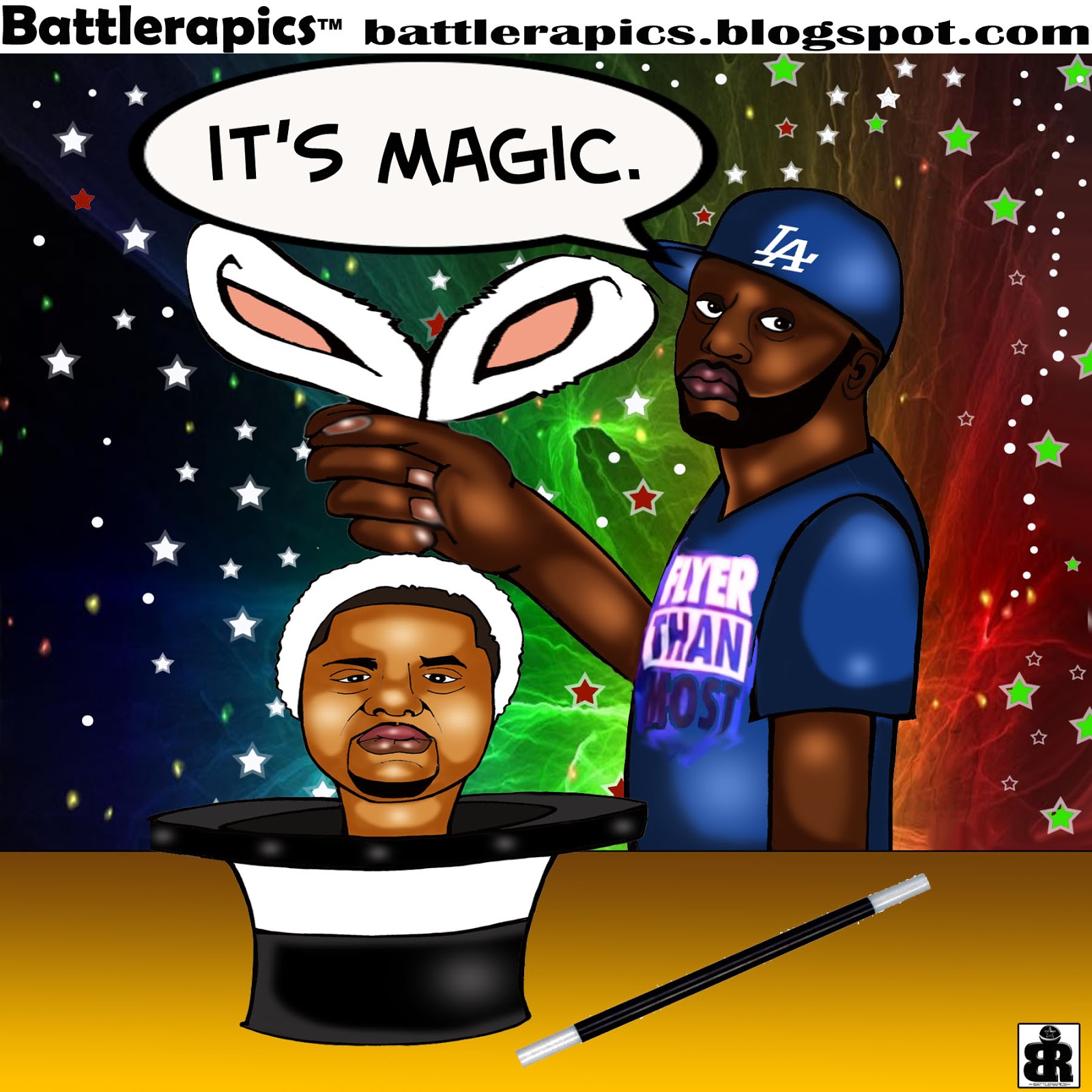 magic+clips.jpg